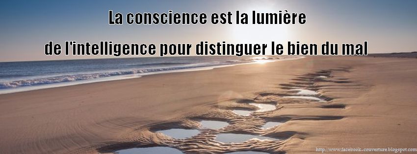 Couverture facebook avec citation Photo et image Couverture facebook avec citation Photo et image