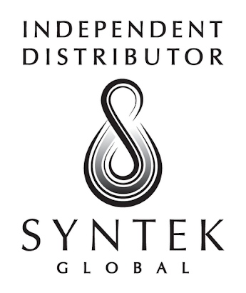Syntek Global Distributor