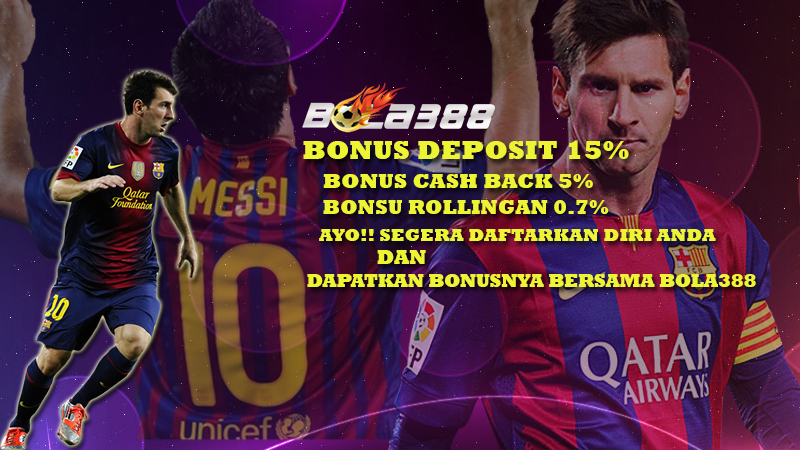 388 casino sbobet