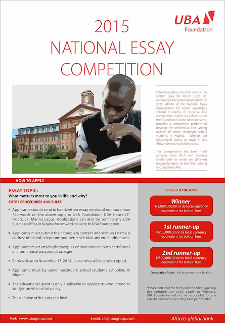 essay writing contests for middle school students 2015 essay writing contests for middle school students 2015
