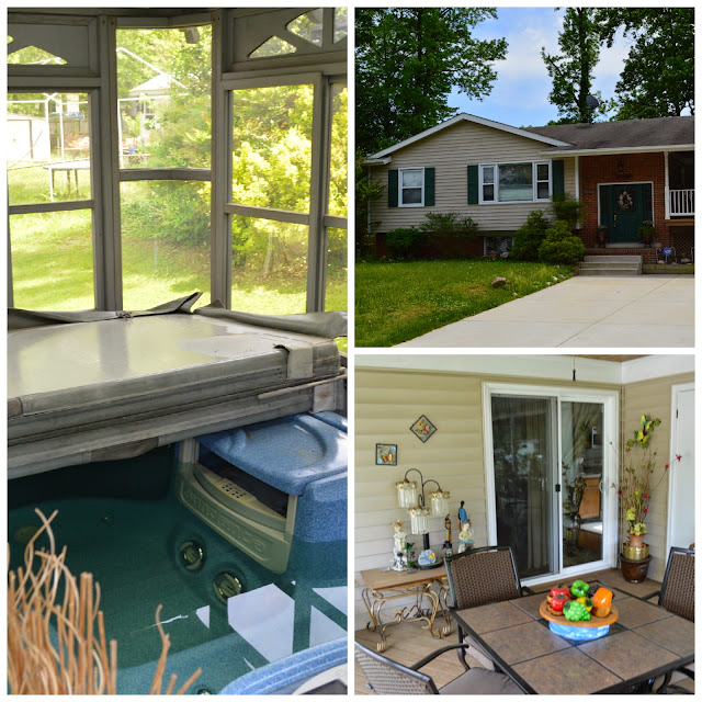 lorton singles Lorton va real estate for sale by weichert realtors search real estate listings in lorton va, or contact weichert today to buy real estate in lorton va. lorton singles Lorton va real estate for sale by weichert realtors search real estate listings in lorton va, or contact weichert today to buy real estate in lorton va.