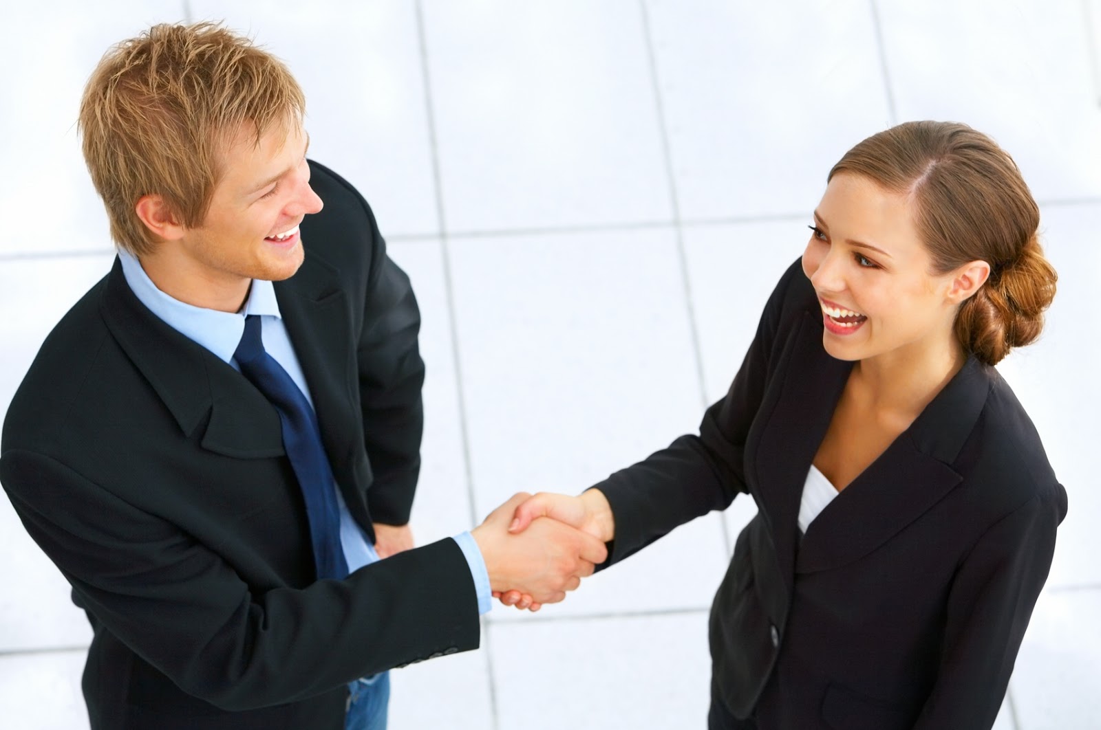 customer service lessons to help grow your professional career customer care professional