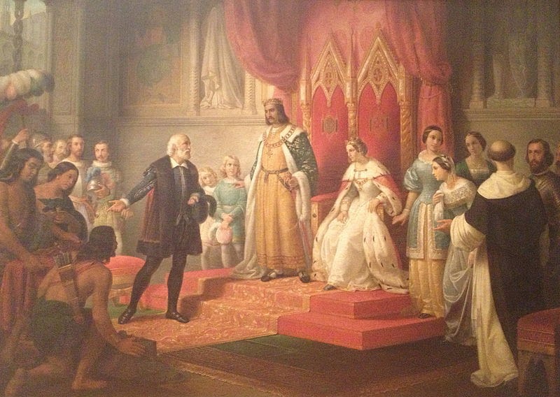 national monarchies and the holy roman empire essay Charlemagne, charles v holy roman empire, essay on the manner and spirit of nations and on the principal occurrences in history, frederick barbarossa, house of hohenstaufen, karl v, otto the great, voltaire. national monarchies and the holy roman empire essay Charlemagne, charles v holy roman empire, essay on the manner and spirit of nations and on the principal occurrences in history, frederick barbarossa, house of hohenstaufen, karl v, otto the great, voltaire.
