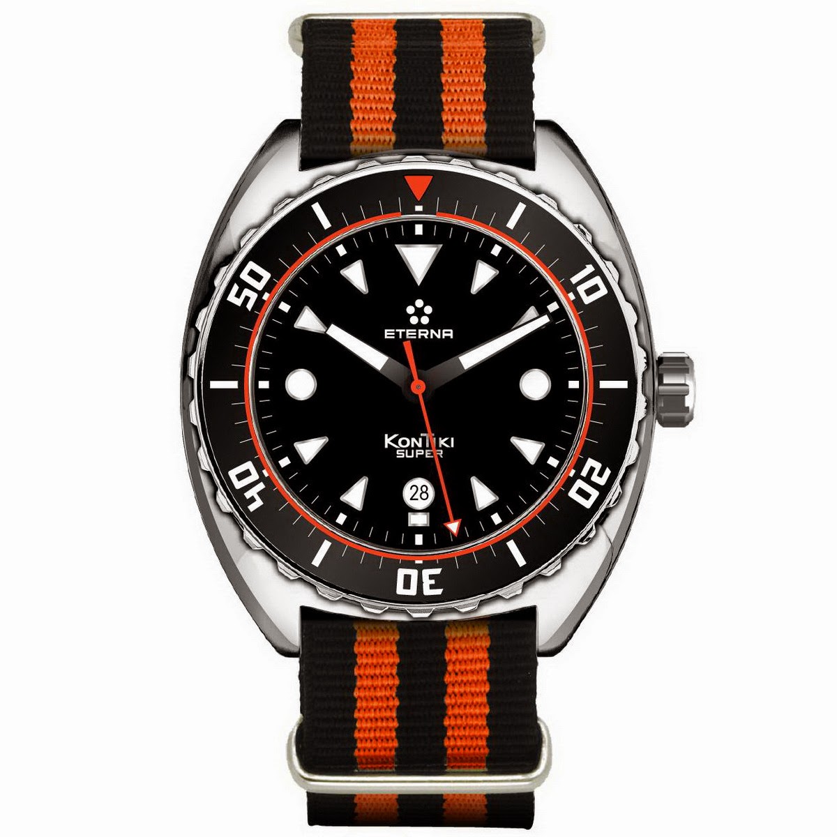 ETERNA%2B'Super%2BKonTiki'%2BNEW%2B2015%2B02.jpg
