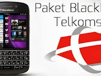 Paket BB Blackberry Telkomsel Murah Terbaru di Metro Reload Paket BB Blackberry Telkomsel Murah Terbaru di Metro Reload