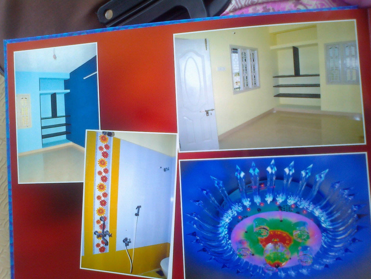 House rent chennai,apartment rent in chennai