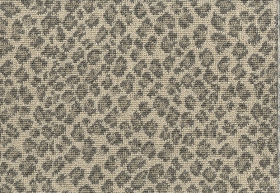 My Three Sons Grey Matter