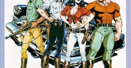 cadillacs and dinosaurs game over walter cadillacs and dinosaurs game over walter
