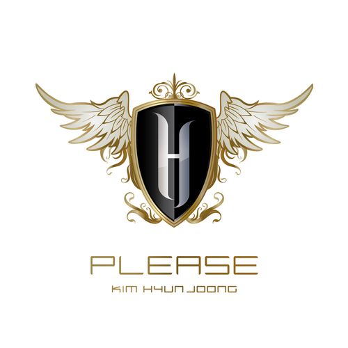 Daily K Pop News: [Video] Kim Hyun Joong released "Please" full track!