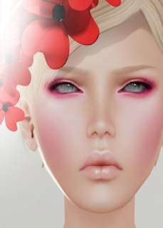 [Image: -+Glam+Affair+-+Amberly+Arctic+Candy+03.png]