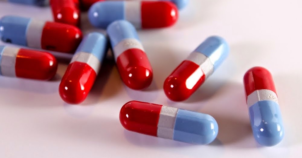 Antiobesity Medication Prescribe Weight Loss Pills Weight Loss