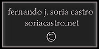 http://fernandosoriacastro.blogspot.com.es/