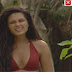 Survivor Günlüğü 26 Nisan Perşembe