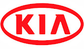 PRICELIST KIA