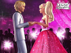 barbie fashion fairytale full movie download free barbie fashion fairytale full movie download free