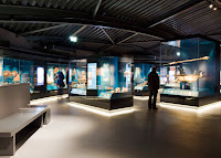11-Mary-Rose-Museum-by-Wilkinson-Eyre