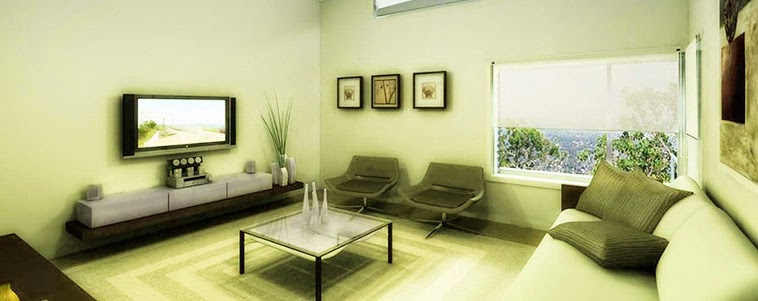 Astonishing Living Room Pekanbaru Pictures - Simple Design Home ... Astonishing Living Room Pekanbaru Pictures - Simple Design Home ...