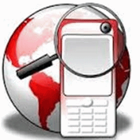 Trace Mobile Number in 5 Seconds for Android Free Download Best android apps to trace any mobile number current location with exact name and address 100% working method.