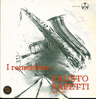 Fausto Papetti - Classics Fausto Papetti - Classics