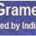 Saptagiri Grameena Bank Recruitment 2015