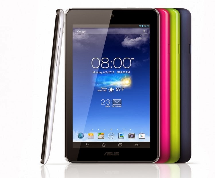 Daftar Harga Tablet PC Semua Merek Terbaru 2014 Daftar Harga Tablet PC Semua Merek Terbaru 2014