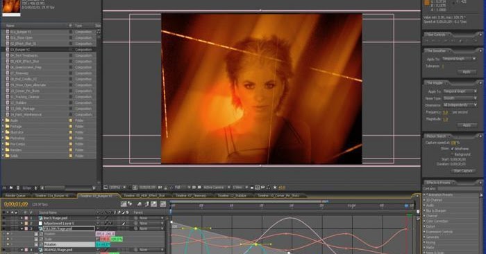 after effects cs5 download after effects cs5 download