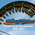 SkyRider será removida do Canada's Wonderland