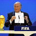 Mondiali 2022, un errore assegnarli al Qatar