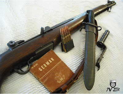 Garand1.jpg