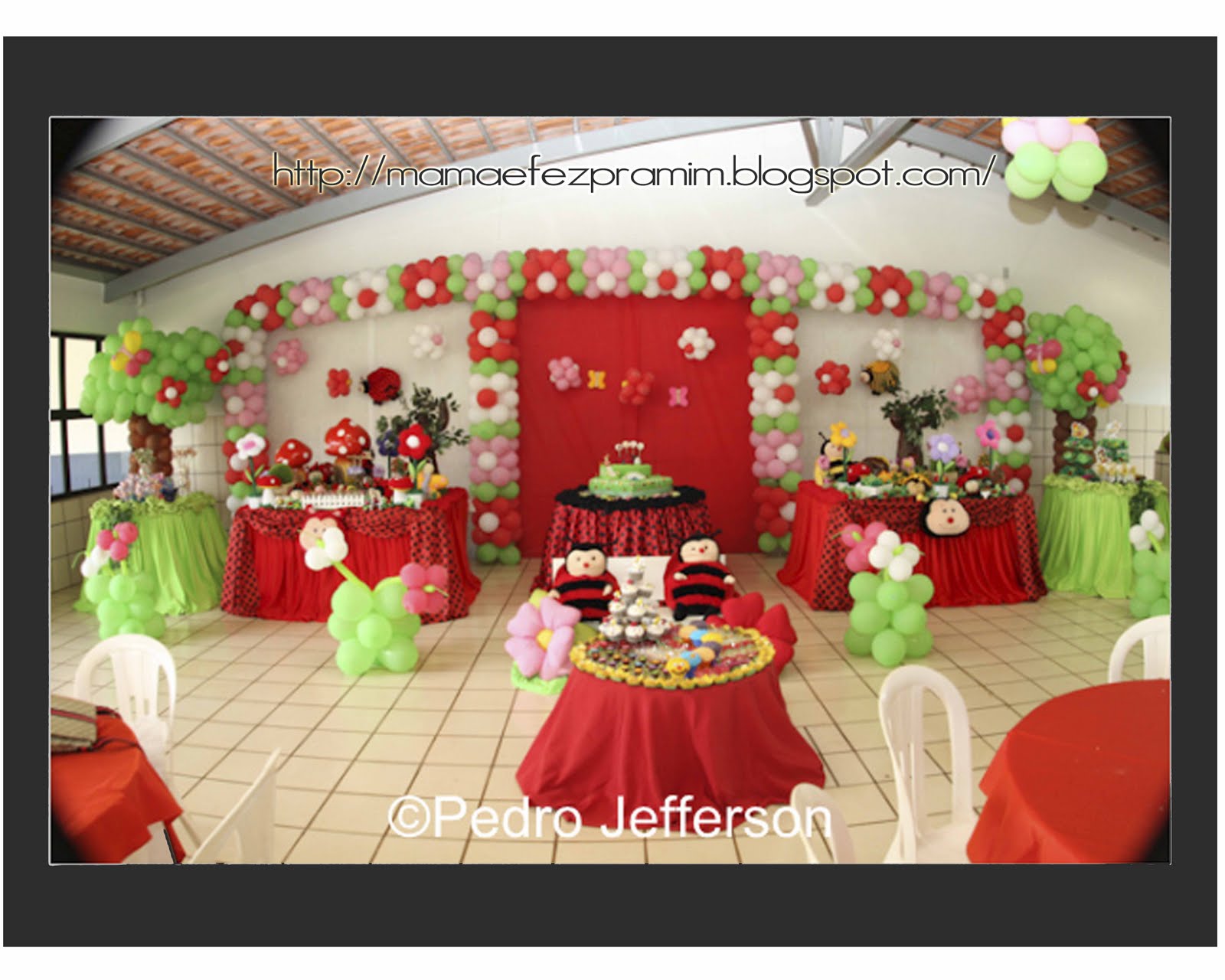 festa infantil tema o jardim:Mamãe fez pra mim: Festa Infantil – Tema: Jardim Encantado festa infantil tema o jardim:Mamãe fez pra mim: Festa Infantil – Tema: Jardim Encantado