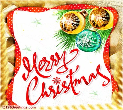 x mas photo cards