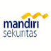 PT Mandiri Sekuritas