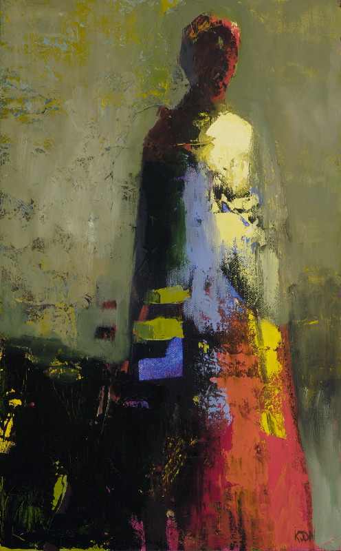 Open Art Data Tate Provenance Research Project Paintings