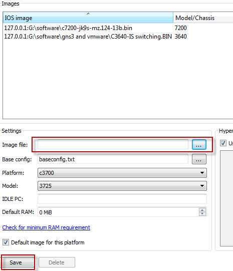 Gns3 For Windows 8