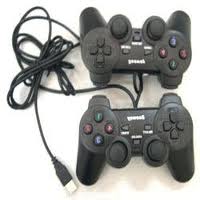 Joystick PC Joystick PC
