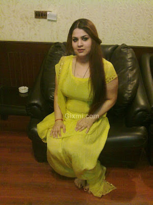 Hot Pakistani Stories, Hot Pakistani Women: Pakistani Sex Story