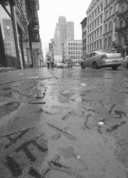 Nueva York