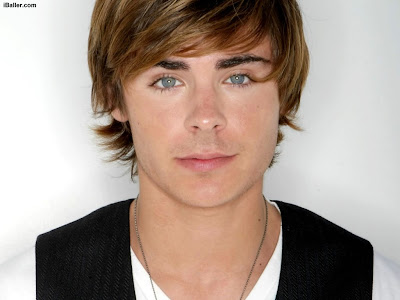 zac efron pictures haircut zac efron pictures haircut