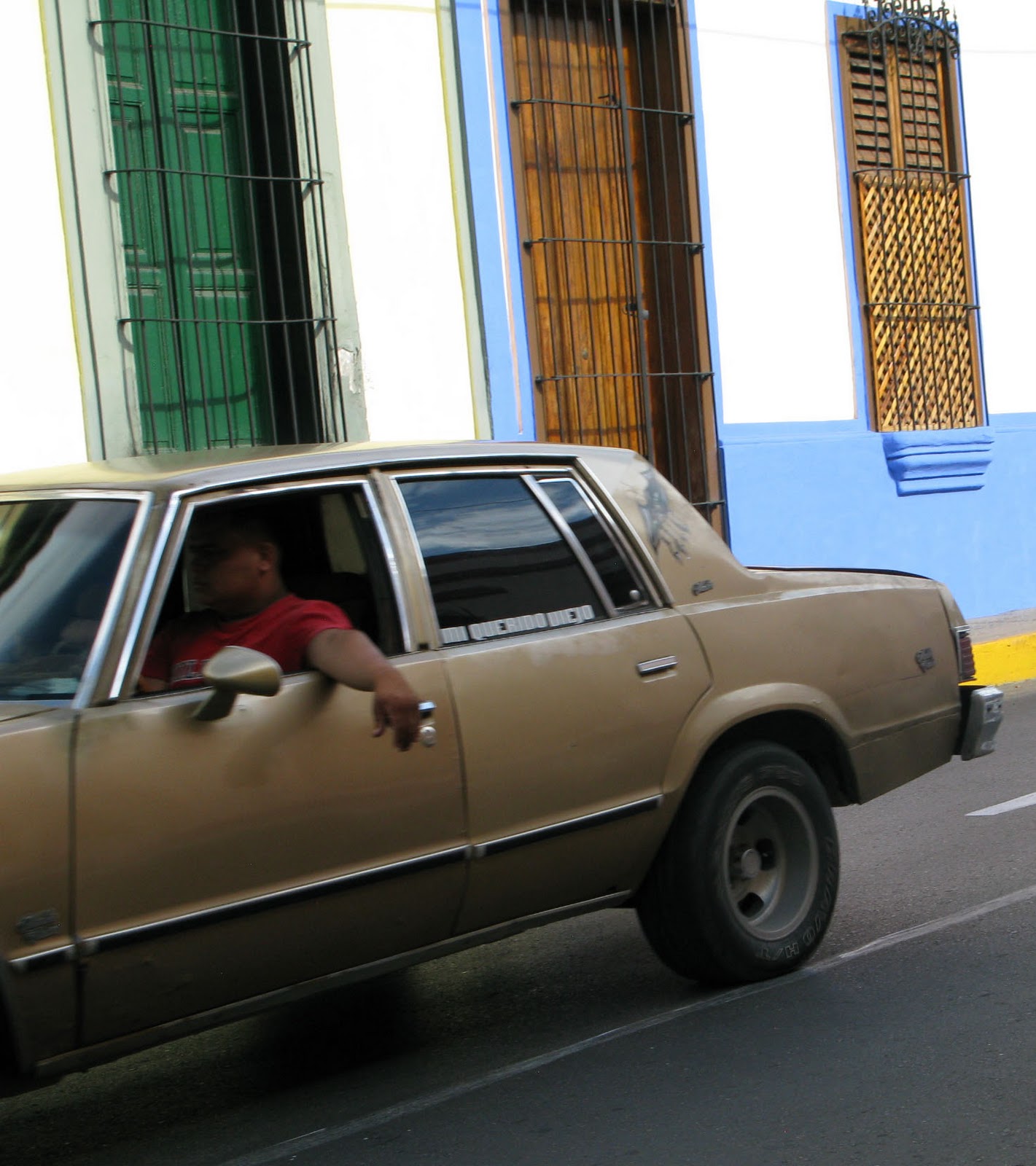 Top 97+ Pictures Cars For Sale Bolivar Mo Sharp