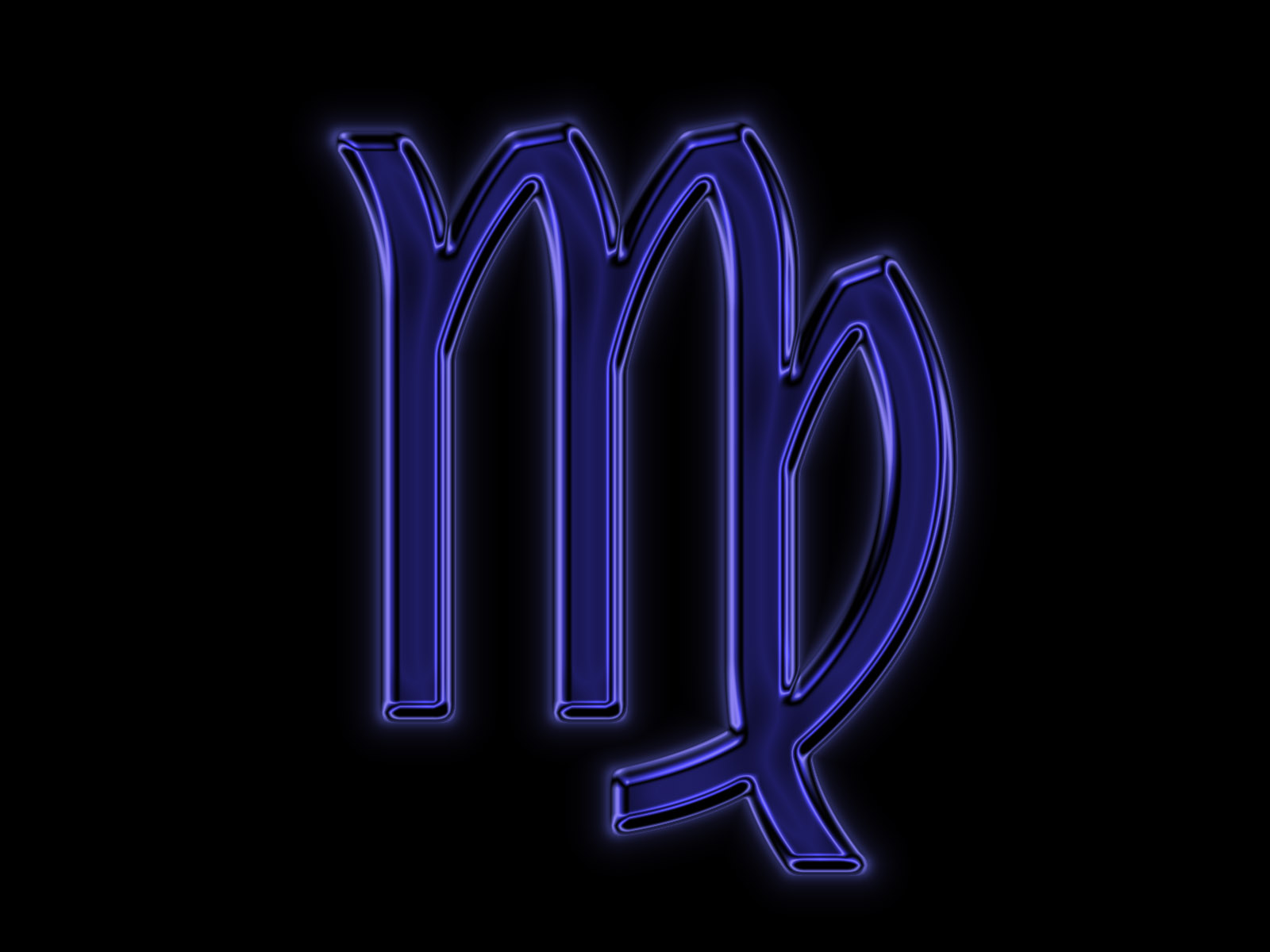 SIMBOLO ZODIACAL simbolo zodiacal: