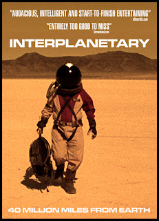 Interplanetary (2008) Interplanetary (2008)