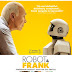 Robot and Frank 2012 Movie Bioskop