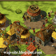 WAP-Site