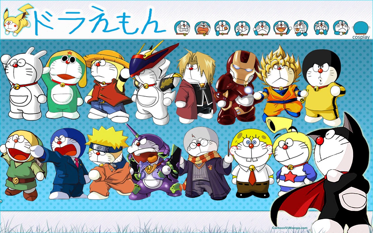 http://4.bp.blogspot.com/-RfCjDjl5wmo/TqlVDUdXKkI/AAAAAAAAB0E/GNXZ7TRzkTY/s1600/20_doraemon-cosplay.jpg