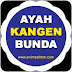 Dp Bbm Kangen Bunda Ibu Mama thumbnail
