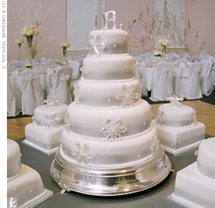 Winter Wonderland Wedding Decorations Winter Wonderland Wedding Decorations