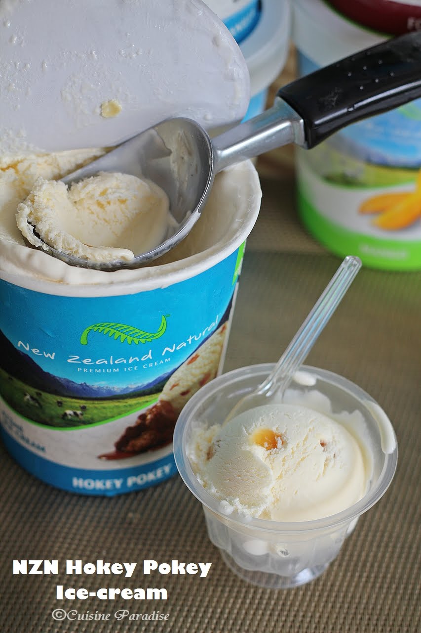 Cuisine Paradise Singapore Food Blog Recipes, Reviews And Travel