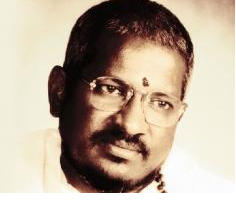 ilayaraja sivapuranam mp3 free download ilayaraja sivapuranam mp3 free download
