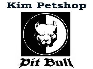 kim petshop