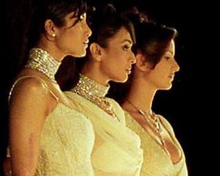 World Hot Actress Katrina Kaif Boom Movie Wallpapers Photos Pics Pictures Gallery